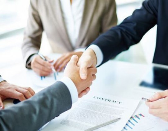 Kascom Media - Sự lựa chọn hàng đầu trong các chiến dịch truyền thông của Sun Warehouse