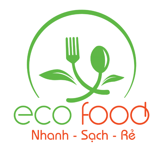 Ecofood NHANH – SẠCH – RẺ