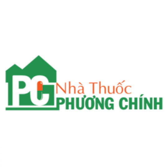 Phuong Chinh