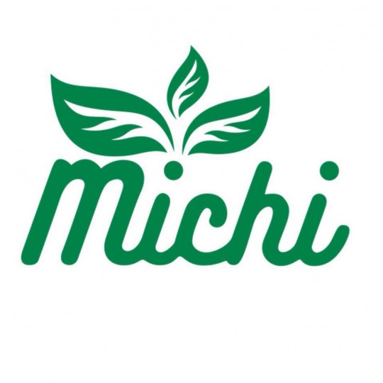 The Michi