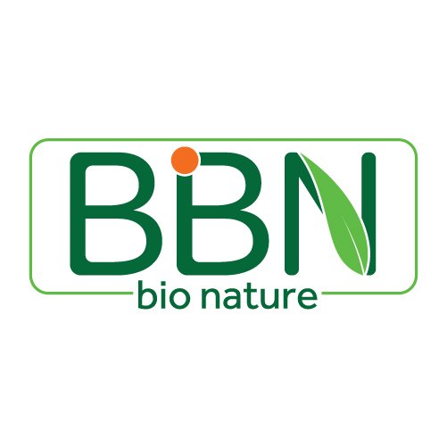 Best Bio Nature Việt Nam