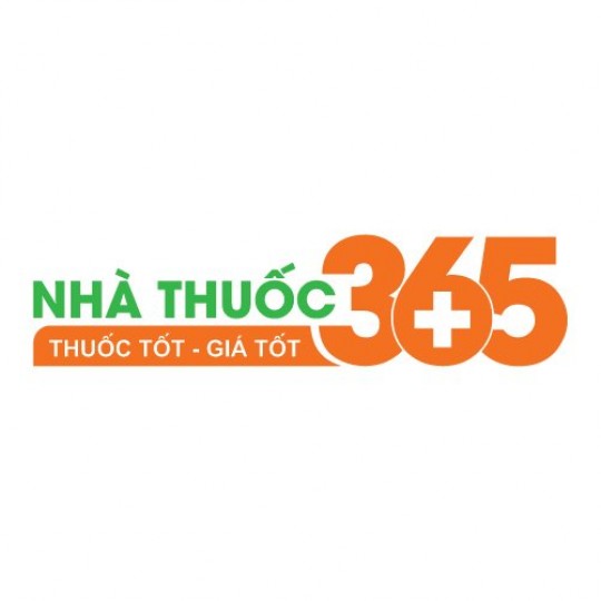 Nhathuoc365.vn