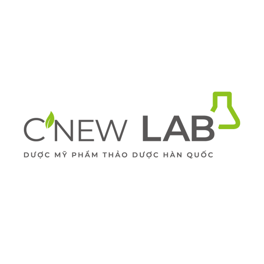 C'New Lab