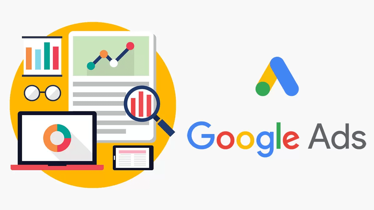 Lợi ích Google Ads